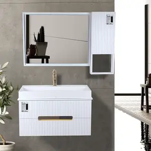 روشویی کابینتی