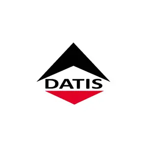 DATEES