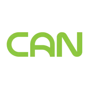 Can