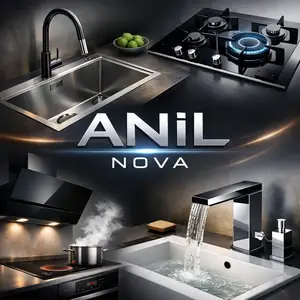 ANIL