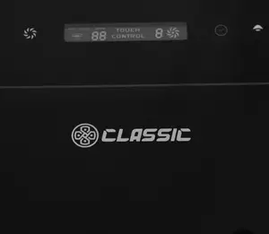 Classic