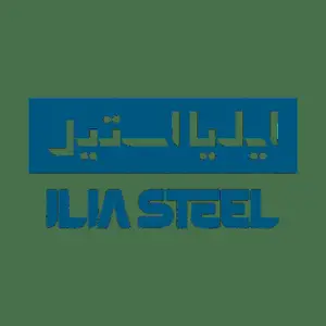 ایلیا استیل