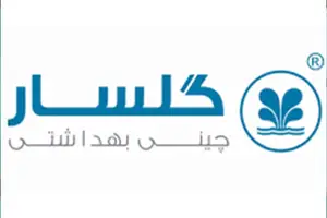 گلسار