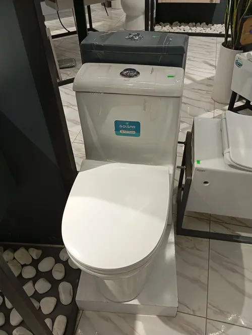 فرنگی اورلاند گلسار