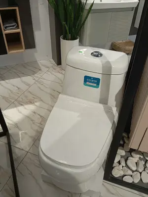 فرنگی پارمیس ساده ـ  گلسار