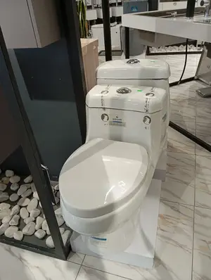فرنگی مارنتا گلسار