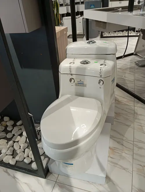 فرنگی مارنتا گلسار