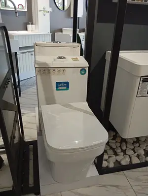فرنگی یونیک گلسار