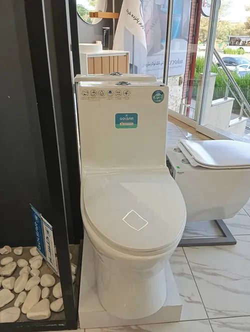 فرنگی سونات گلسار