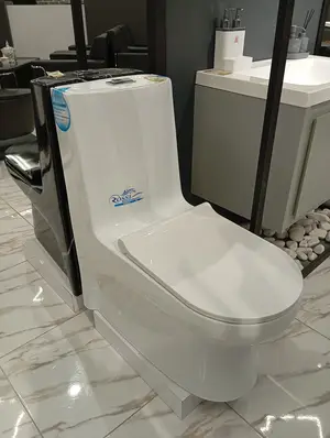 فرنگی روسی - مدل مدیسا سفید
