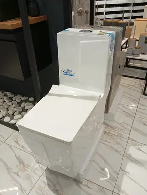 فرنگی روسی ـ مدل لاین سفید