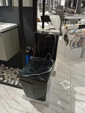 فرنگی روسی - مدل لاین ماربل
