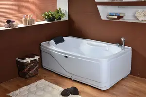 وان حمام شاینی مدل N-BT024  سایز 97*155